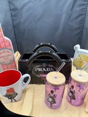 Photo prop bundle Decorative Display